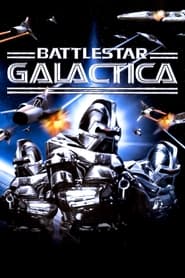 battlestar galactica 1