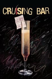 پوستر رسمی فیلم Cruising Bar (1989)