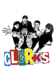 clerks 1