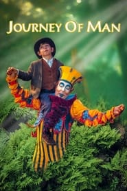 cirque du soleil: kÀ extreme 7