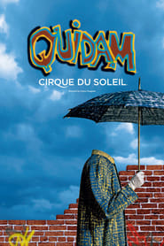cirque du soleil: kÀ extreme 11