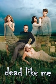 dead like me 1