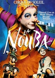 cirque du soleil: kÀ extreme 6
