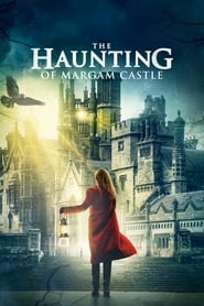 پوستر رسمی فیلم The Haunting of Margam Castle (2020)