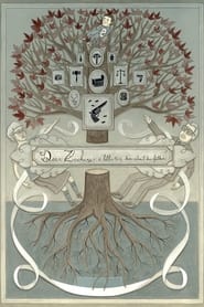 the legacy of dear zachary: a journey to change the law 2