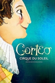 cirque du soleil: kÀ extreme 4