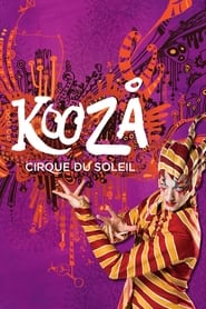 cirque du soleil: kÀ extreme 10