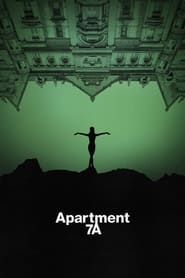 apartment 7a 1