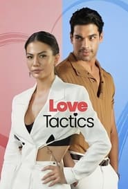 love tactics 2 2