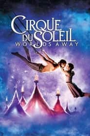 cirque du soleil: kÀ extreme 5