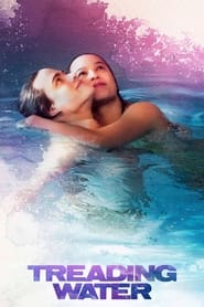 پوستر رسمی فیلم Treading Water (2013)