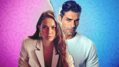 Teaser for Love Tactics 2