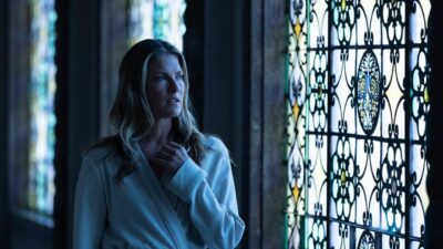 Teaser for Spin the Bottle