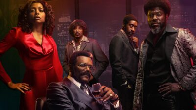 Teaser for Fight Night: The Million Dollar Heist