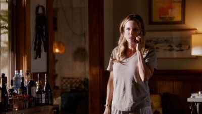 Teaser for Deadly Justice