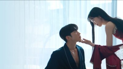 Teaser for Spice Up Our Love