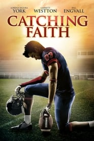 catching faith 2: the homecoming 2
