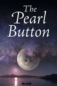 the pearl button 1