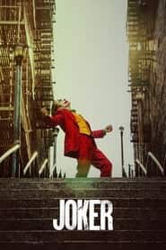 joker: folie à deux 2