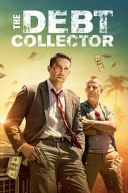 the debt collector 1