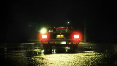 Teaser for Believe Me: The Abduction of Lisa McVey