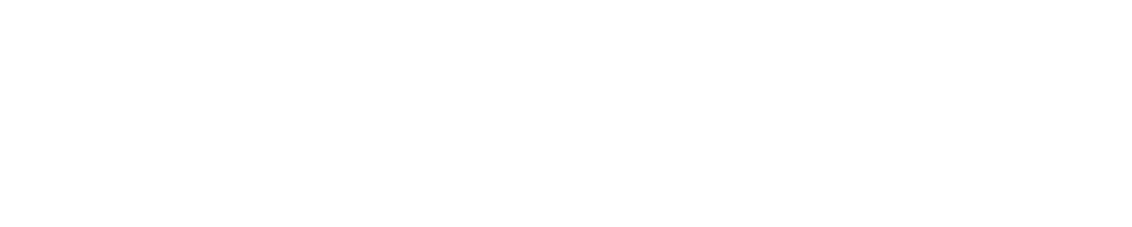 Official logo for فیلم Infernal Affairs II (2003)