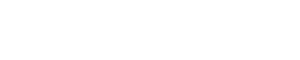 Official logo for فیلم Infernal Affairs II (2003)