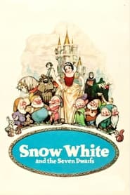 snow white 2