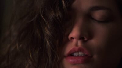 Teaser for Delta of Venus