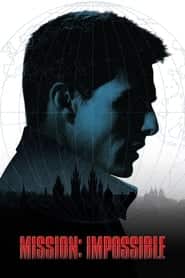 Mission: Impossible The Final Reckoning 7