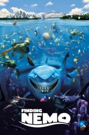 finding dory 2