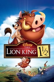 mufasa: the lion king 3