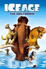 ice age 4