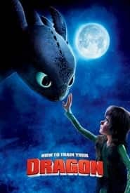 how to train your dragon 3