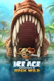 ice age 6
