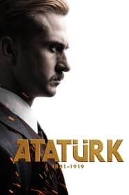 atatürk ii 1881 – 1919 2