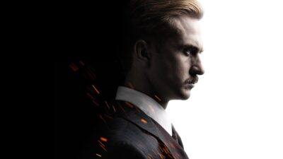 Teaser for Atatürk 1881 – 1919