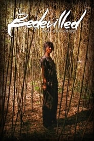 پوستر رسمی فیلم Bedevilled (2010)