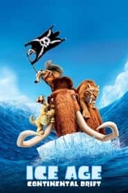 ice age 5