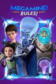 megamind vs. the doom syndicate 3