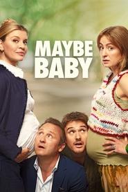 maybe baby 1