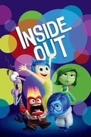 inside out 1