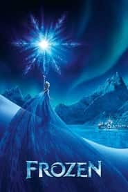 frozen ii 2