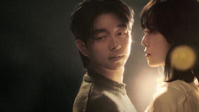 Teaser for The Trunk