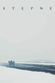 پوستر رسمی فیلم Stepne (2023)