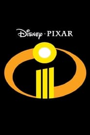 incredibles 2 3