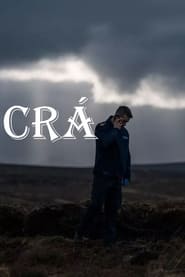 پوستر رسمی سریال Crá (2024)