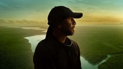 Teaser for Expedition Amazon