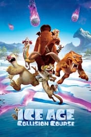 ice age 2