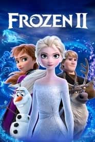 frozen ii 1